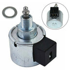 Fuel Solenoid Replacement for Carburetor 694393
