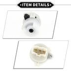 Ignition Starter Switch No.931103A000 for Hyundai Genesis (2009–2014)