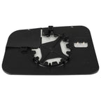 Right Side Heated Mirror Glass for Ford Edge (2015)
