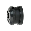 Transfer Case Shifter Linkage Bushing Grommet for Dodge