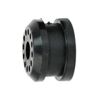 Transfer Case Shifter Linkage Bushing Grommet for Dodge