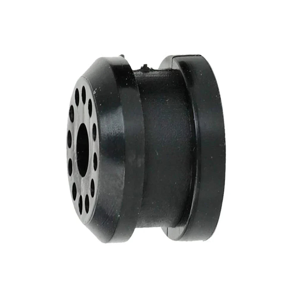 Transfer Case Shifter Linkage Bushing Grommet for Dodge