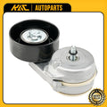 Belt Tensioner with Pulley for Ford Escape Mercury Sable (2001–2005)