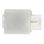 Flasher Relay for Mazda 6, MPV (2003-2006)