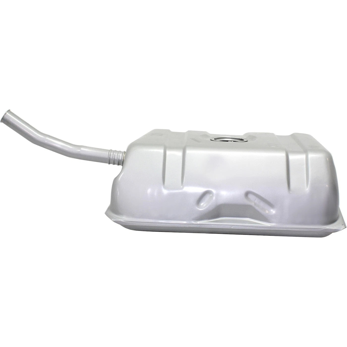 15 Gallon Fuel Gas Tank for Chevrolet Camaro Pontiac Firebird (1993–1997)