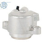 Clutch Slave Cylinder for Suzuki VS800 (1992–2009), VS700 (1986–1987), VS750 (1988–1991) 23160-38A01