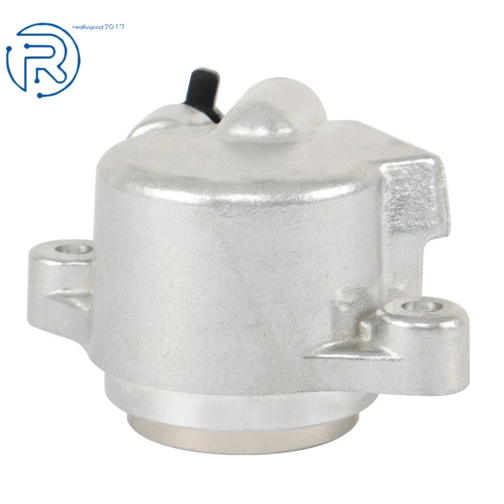 Clutch Slave Cylinder for Suzuki VS800 (1992–2009), VS700 (1986–1987), VS750 (1988–1991) 23160-38A01