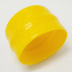 4X Axle Cap Bearing Cover for John Deere L100 L105 L108 L110 L111 L118 L120 L130