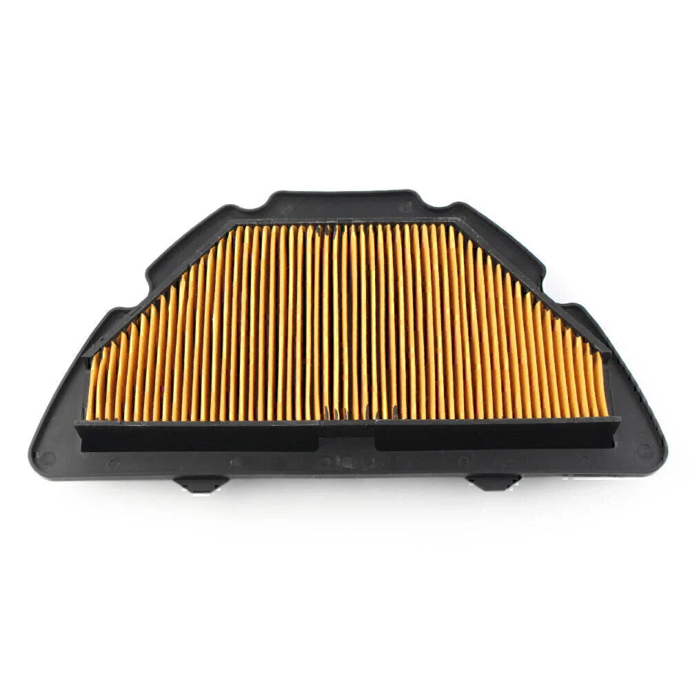 Air Filter Cleaner for Yamaha YZF R1 1000 (2004-2006)