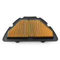 Air Filter Cleaner for Yamaha YZF R1 1000 (2004-2006)