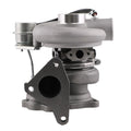 TD05 20G Turbocharger for Subaru Impreza WRX/STI (EJ20/EJ25)