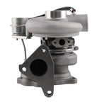 TD05 20G Turbocharger for Subaru Impreza WRX/STI (EJ20/EJ25)