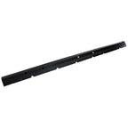 Rocker Panel for Chevy (Driver Left Side)