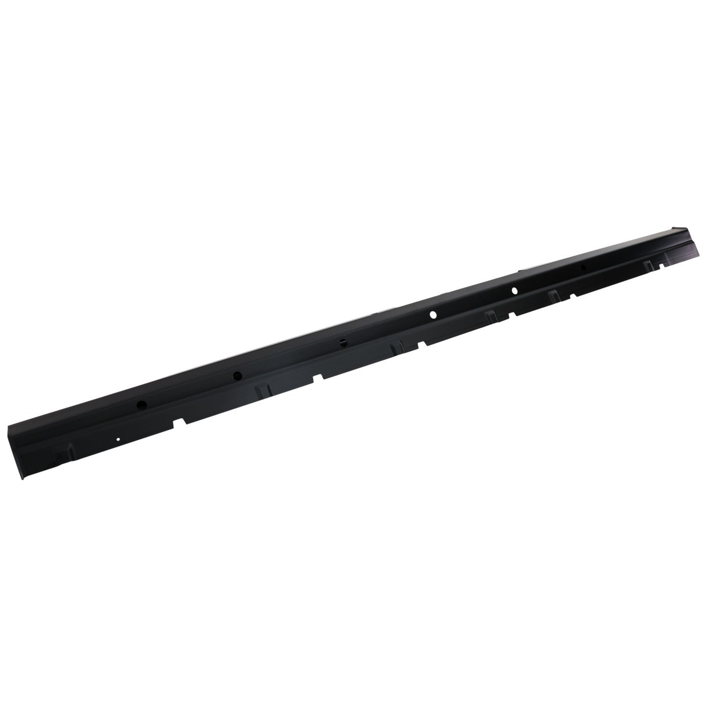 Rocker Panel for Chevy (Driver Left Side)