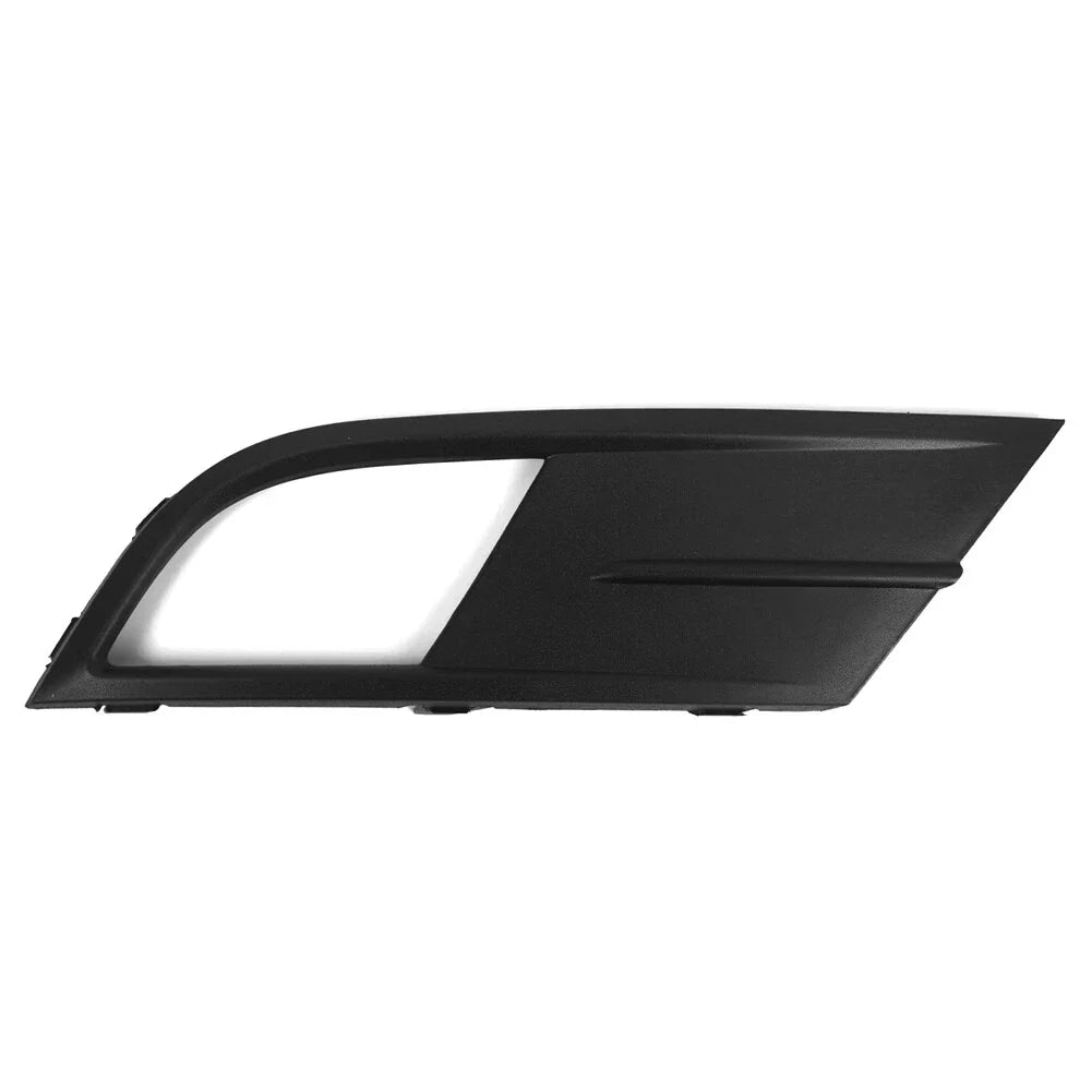 Fog Light Grille for VW Jetta MK6 2015-2018 Right