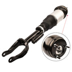 Front Right Air Suspension Strut for Mercedes GLE350d GLE400 GLE550 (2016–2019)