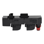 Driver Master Window Switch for Chevrolet Impala (2007–2008) 14549287