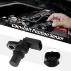 Camshaft Position Sensor for Audi A3 (2008–2013) No.2CAM0135