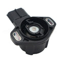 TPS Throttle Position Sensor for Toyota 4Runner, Lexus ES250 (2003–2023)