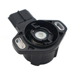 TPS Throttle Position Sensor for Toyota 4Runner, Lexus ES250 (2003–2023)