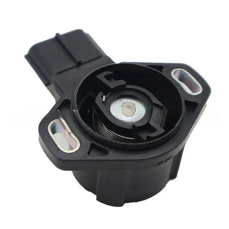 TPS Throttle Position Sensor for Toyota 4Runner, Lexus ES250 (2003–2023)