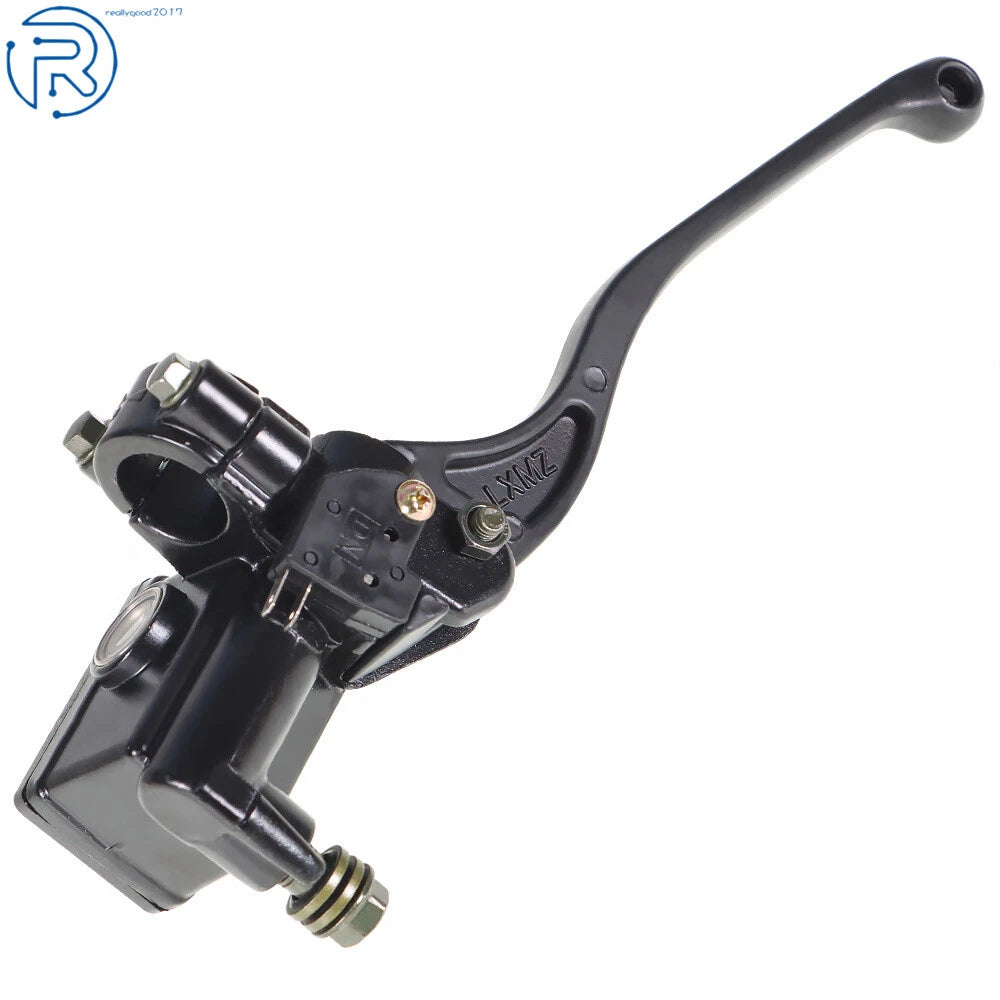 Front Brake Master Cylinder for Suzuki Quadrunner 230 (1985-1993)