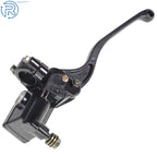 Front Brake Master Cylinder for Suzuki Quadrunner 230 (1985-1993)