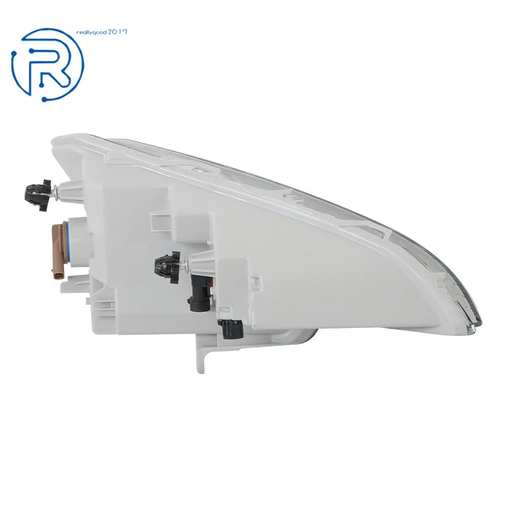 Fog Light Lamp for Ford Ecosport (2018-2022)