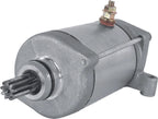 Motor Starter for Yamaha YFM700 Grizzly 4x4 (2007–2008)