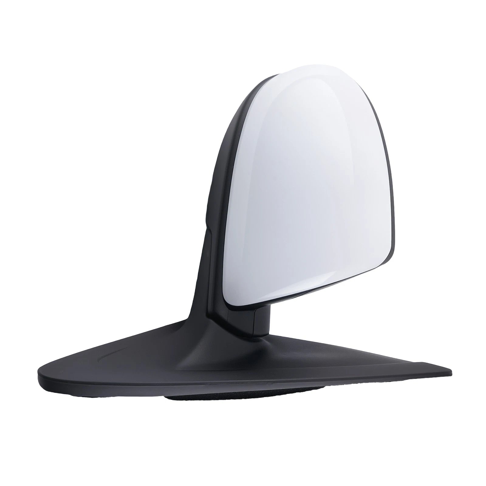 Right Rear View Mirror for Mazda 3 GS-SKY/GT/GX (2010–2013) Power Adjust