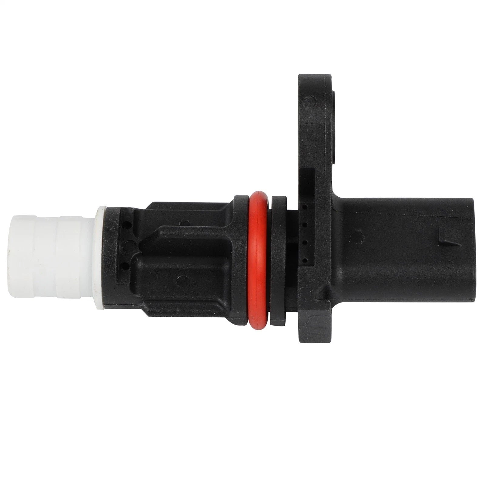 Crankshaft Position Sensor for Cadillac CTS (2014–2019)