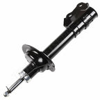 2X Front Gas Shocks for Mazda CX-9 (2007–2010)