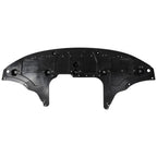 Engine Splash Shields for Kia Carnival (2022–2024)
