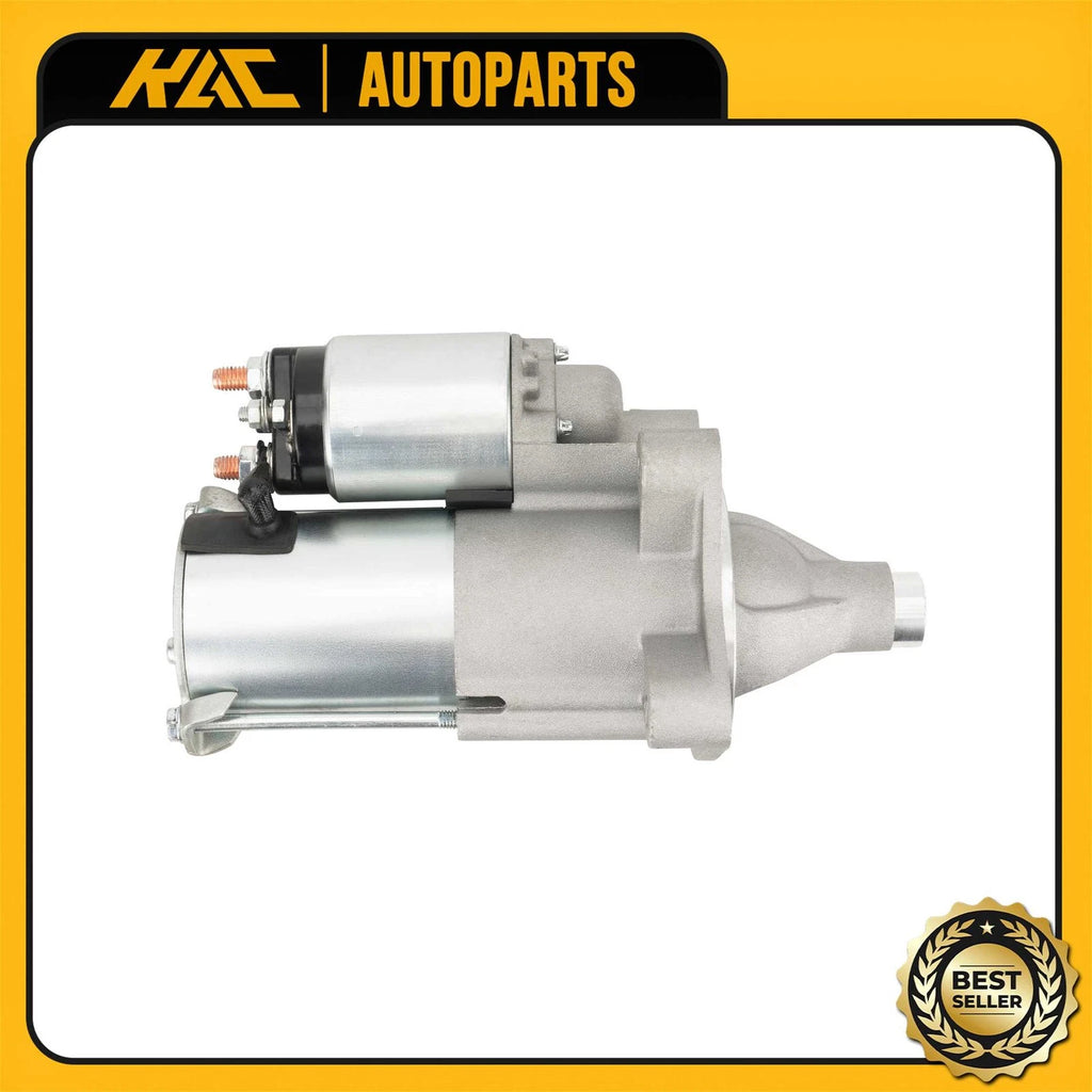 Air Suspension Strut for Dodge Nitro and Jeep Wrangler (2007–2011)