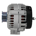 100A Alternator for Chevrolet Blazer S10 GMC Jimmy Sonoma 4.3L V6 (2000–2005)