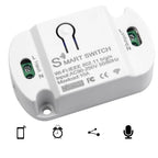 Circuit Breaker 10A 220V for Coffee Machines (APP)