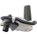 Transfer Case Motor for Chevy Avalanche Suburban S10 Pickup