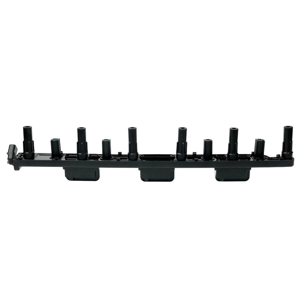 OEM Ignition Coil for Jeep Grand Cherokee Wrangler 4.0L L6 (2000–2006) C1263 UF296