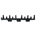 OEM Ignition Coil for Jeep Grand Cherokee Wrangler 4.0L L6 (2000–2006) C1263 UF296