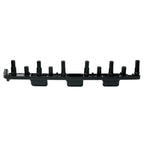 OEM Ignition Coil for Jeep Grand Cherokee Wrangler 4.0L L6 (2000–2006) C1263 UF296