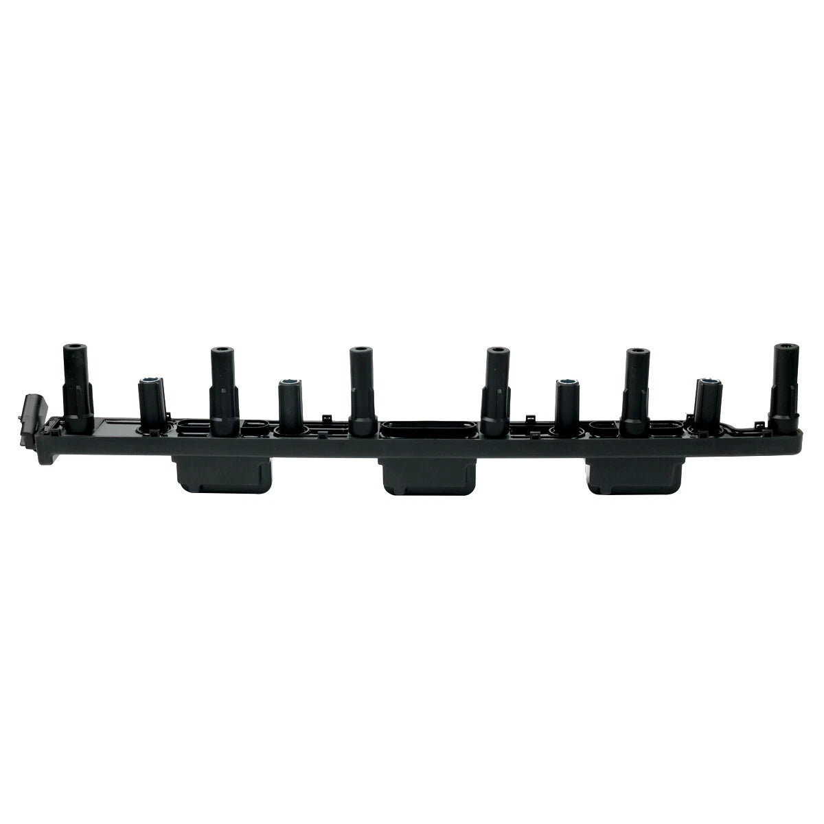 OEM Ignition Coil for Jeep Grand Cherokee Wrangler 4.0L L6 (2000–2006) C1263 UF296
