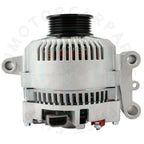 95Amp Alternator for Ford E-150 E-250 (2003)