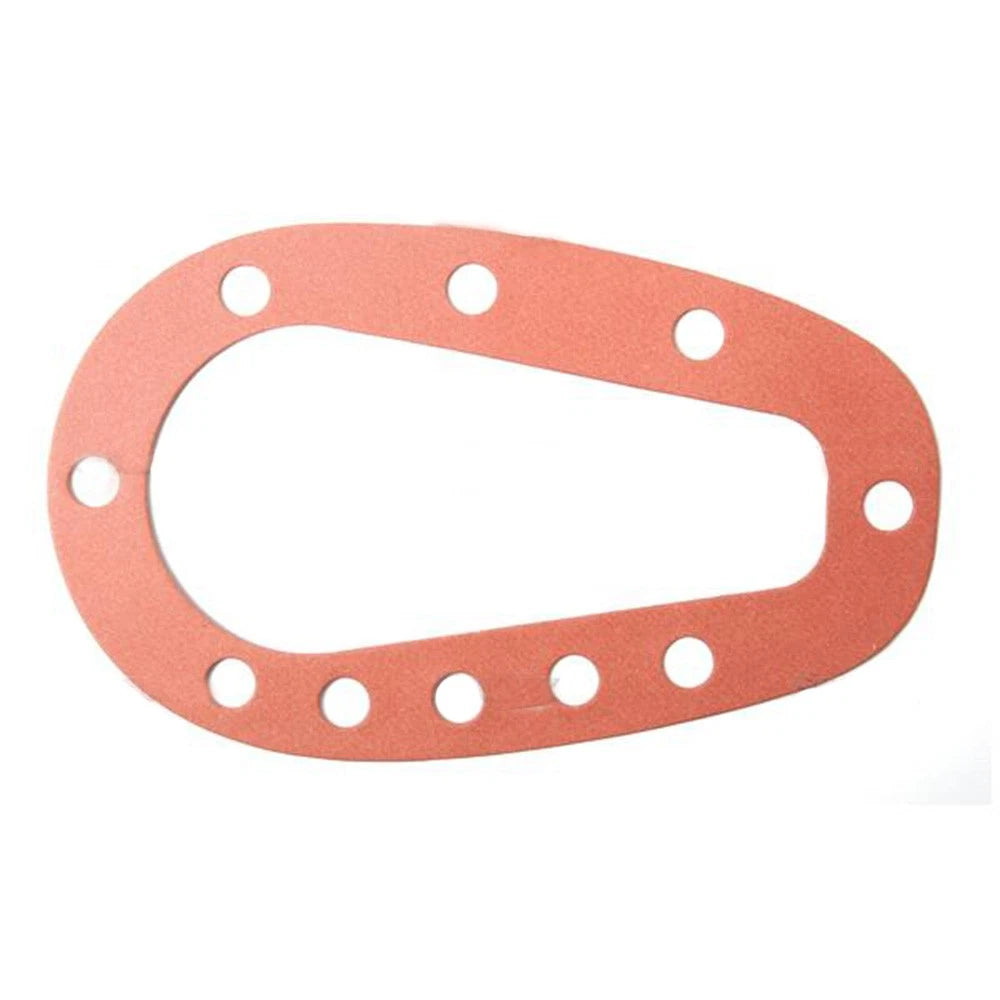 Power Steering Gear Gasket for Ford/New Holland (Replaces 81821993)