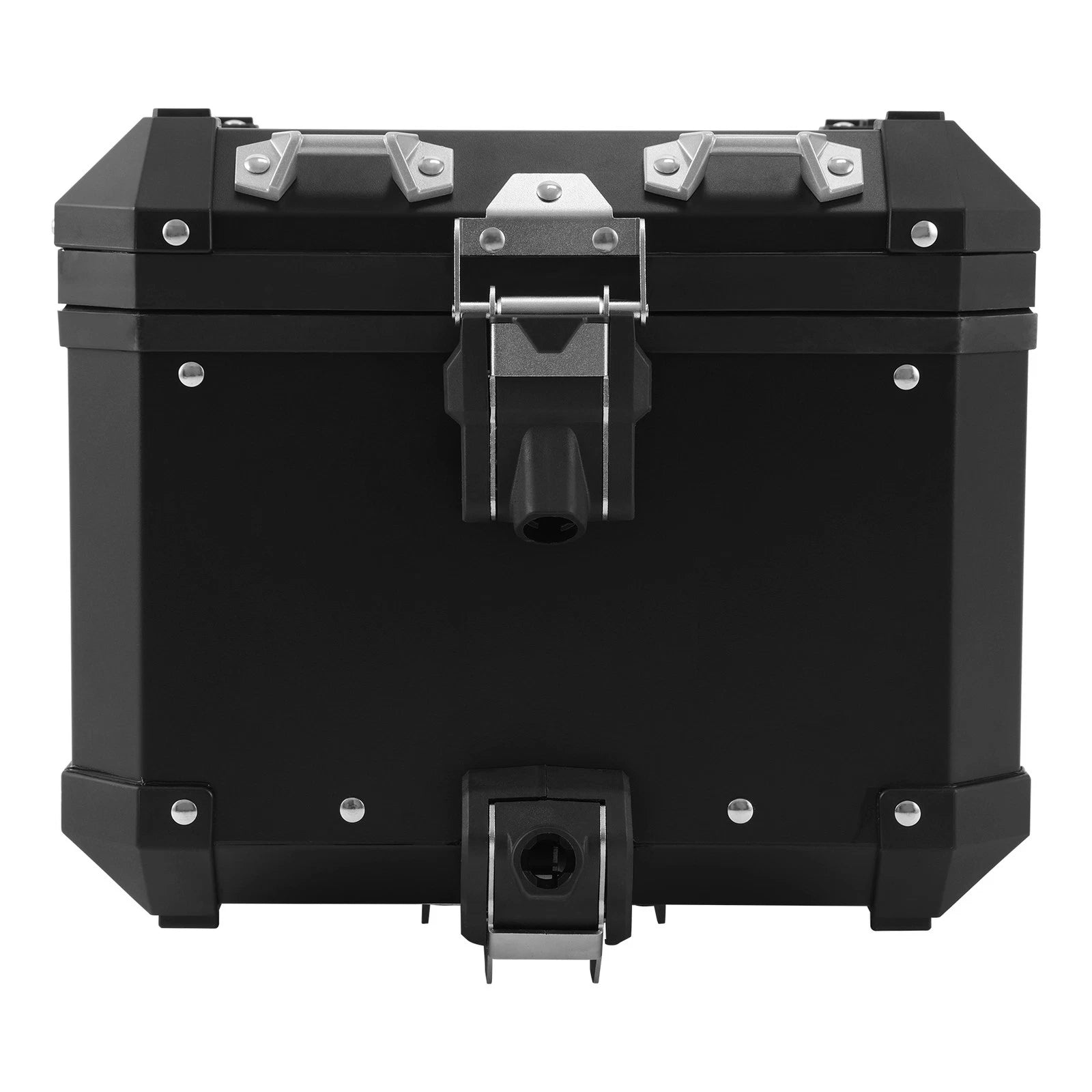 38L Top Case Trunk Luggage Box for BMW R1200GS LC ADV (2014–2018)