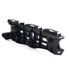 Front Bumper Support Bracket for Lexus ES350 ES300h (2013–2018)