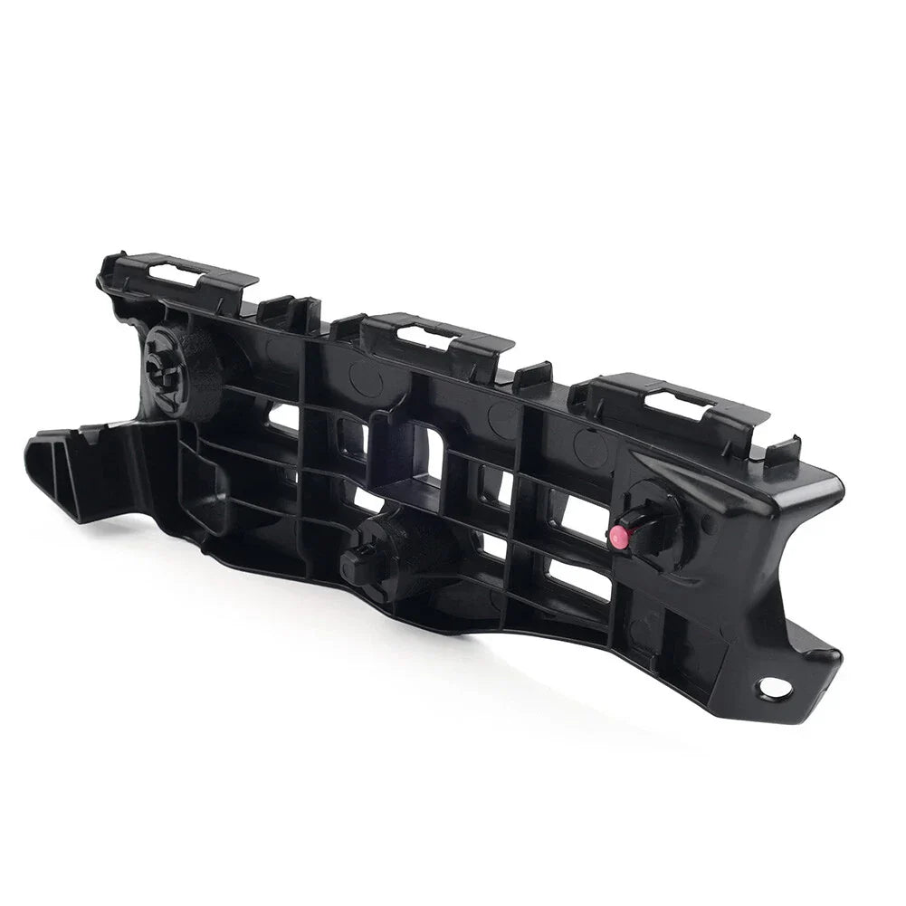 Front Bumper Support Bracket for Lexus ES350 ES300h (2013–2018)