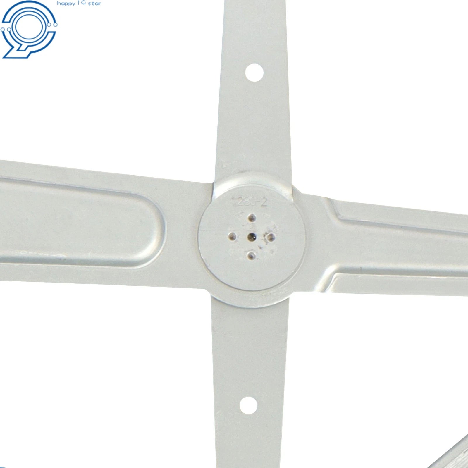 Pair Window Regulators with Motor for Toyota Tundra (2000-2003)
