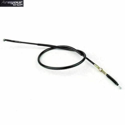 Clutch Cable for Yamaha XJR400 (1993–1999), FZ400 (1997–1998), FZX250 (1991–1992)
