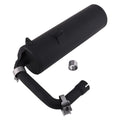 Exhaust Muffler for Yamaha Rhino 660 YXR660F (2004–2007) 5UG-E4710-01-00