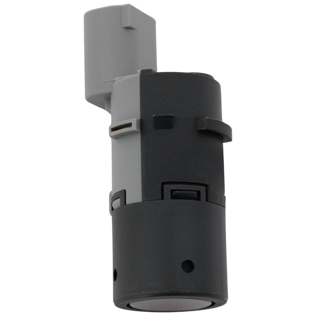 Parking Assist Sensors for BMW 530 5 Series (Rear Left/Right)